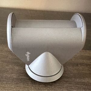 Dyson Supersonic Flyaway Attachment